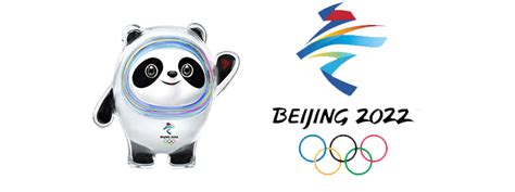 odds vinter os|Vinter OS 2022 Peking » Guide för OS i Beijing, Kina .